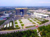 Bảng giá đất Bình Dương cập nhật mới nhất năm 2022