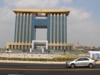 Bình Dương hướng tới là thành phố trực thuộc Trung ương